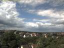 Vorschaubild von 14.06.2026 12:18