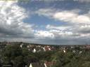 Vorschaubild von 14.06.2026 12:19