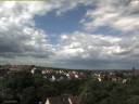 Vorschaubild von 14.06.2026 12:22