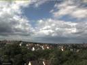 Vorschaubild von 14.06.2026 12:23