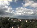 Vorschaubild von 14.06.2026 12:23