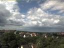 Vorschaubild von 14.06.2026 12:24