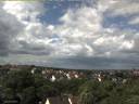 Vorschaubild von 14.06.2026 12:25