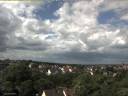 Vorschaubild von 14.06.2026 12:26