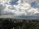 Vorschaubild von 14.06.2026 12:26