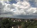Vorschaubild von 14.06.2026 12:27