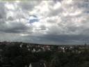 Vorschaubild von 14.06.2026 12:29
