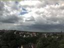 Vorschaubild von 14.06.2026 12:30