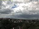Vorschaubild von 14.06.2026 12:30
