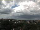 Vorschaubild von 14.06.2026 12:31