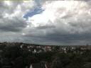 Vorschaubild von 14.06.2026 12:31