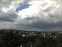 Vorschaubild von 14.06.2026 12:32
