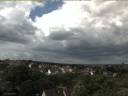 Vorschaubild von 14.06.2026 12:33