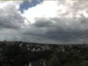 Vorschaubild von 14.06.2026 12:33