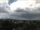 Vorschaubild von 14.06.2026 12:34