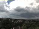 Vorschaubild von 14.06.2026 12:34