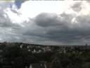 Vorschaubild von 14.06.2026 12:35