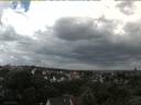 Vorschaubild von 14.06.2026 12:35