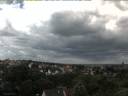 Vorschaubild von 14.06.2026 12:36
