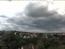 Vorschaubild von 14.06.2026 12:37