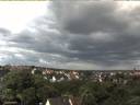 Vorschaubild von 14.06.2026 12:38