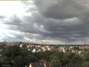 Vorschaubild von 14.06.2026 12:40
