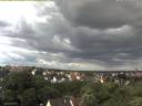 Vorschaubild von 14.06.2026 12:40