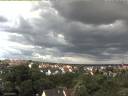 Vorschaubild von 14.06.2026 12:41
