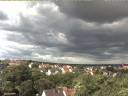 Vorschaubild von 14.06.2026 12:41