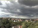 Vorschaubild von 14.06.2026 12:42