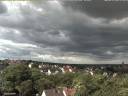 Vorschaubild von 14.06.2026 12:42