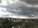 Vorschaubild von 14.06.2026 12:43