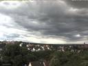Vorschaubild von 14.06.2026 12:44
