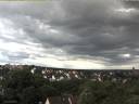 Vorschaubild von 14.06.2026 12:45