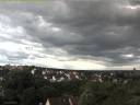Vorschaubild von 14.06.2026 12:45
