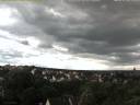 Vorschaubild von 14.06.2026 12:48