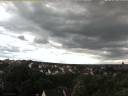 Vorschaubild von 14.06.2026 12:48