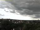 Vorschaubild von 14.06.2026 12:50