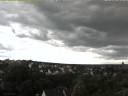 Vorschaubild von 14.06.2026 12:50