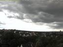 Vorschaubild von 14.06.2026 12:51
