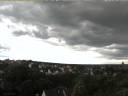 Vorschaubild von 14.06.2026 12:51