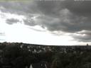 Vorschaubild von 14.06.2026 12:52
