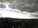 Vorschaubild von 14.06.2026 12:54