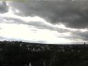 Vorschaubild von 14.06.2026 12:56