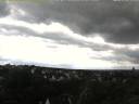 Vorschaubild von 14.06.2026 12:57