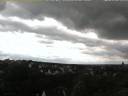 Vorschaubild von 14.06.2026 12:57