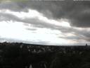 Vorschaubild von 14.06.2026 12:58