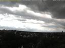 Vorschaubild von 14.06.2026 12:58