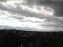 Vorschaubild von 14.06.2026 13:00