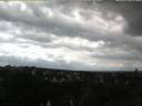 Vorschaubild von 14.06.2026 13:00
